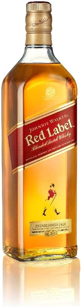 /ficheros/productos/johnie red label 3 litros .jpeg